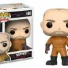FUNKO Pop! Movies: Blade Runner 2049 - Sapper