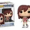 FUNKO POP! Disney: Kingdom Hearts - Kairi