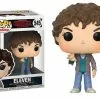 FUNKO Pop! TV: Stranger Things - Eleven 1 FUNKO Pop! TV: Stranger Things - Eleven