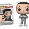 FUNKO POP! TV : Pee-wee's Playhouse - Pee-wee Herman