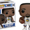 FUNKO POP! NBA: Kevin Durant
