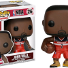 FUNKO Pop! NBA : John Wall