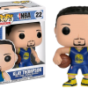 FUNKO POP! NBA: Klay Thompson