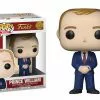 FUNKO Pop! Royals: Prince William 1 FUNKO Pop! Royals: Prince William