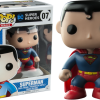 FUNKO Pop! Heroes: Superman 1 FUNKO Pop! Heroes: Superman