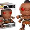 FUNKO POP! Games: Mortal Kombat - Goro 6" Inch [Exclusive]