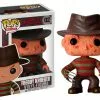 FUNKO Pop! Movies: A Nightmare On Elm Street - Freddy Krueger 1 FUNKO Pop! Movies: A Nightmare On Elm Street - Freddy Krueger