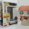 FUNKO Pop! Movies: The Conjuring - Bloody Annabelle [Exclusive]