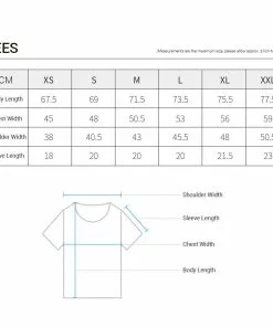 Beast Kingdom: Batman Series: Batman Graffiti Tee (Black) 5 Beast Kingdom: Batman Series: Batman Graffiti Tee (Black)