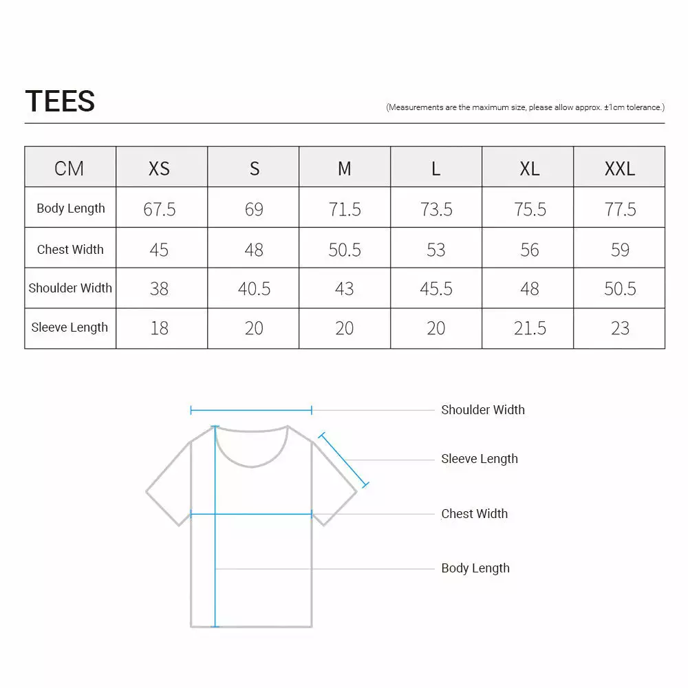 Beast Kingdom: Batman Series: Batman Graffiti Tee (Black) 4 Beast Kingdom: Batman Series: Batman Graffiti Tee (Black)