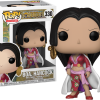 FUNKO Pop! Animation: One Piece - Boa. Hancock