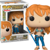 FUNKO Pop! Animation: One Piece - Nami