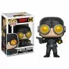 FUNKO Pop! Comics: Hellboy- Lobster Johnson 1 FUNKO Pop! Comics: Hellboy- Lobster Johnson