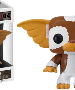 FUNKO Pop! Movies: Gremlins - Gizmo