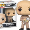 FUNKO Pop! Movies : James Bond - Blofeld (You Only Live Twice)