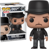 FUNKO Pop! Movies : James Bond - Oddjob (Goldfinger)
