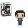FUNKO Pop! TV : Riverdale - Jughead Jones 1 FUNKO Pop! TV : Riverdale - Jughead Jones