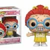 FUNKO POP! GPK: Garbage Pail Kids - Ghastly Ashley