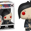 FUNKO Pop! Animation : Tokyo Ghoul - Uta