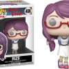 FUNKO Pop! Animation : Tokyo Ghoul - Rize