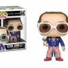 FUNKO POP! Rocks: Elton John Red, White & Blue