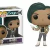 FUNKO Pop! Comics: Saga - Alana 1 FUNKO Pop! Comics: Saga - Alana