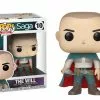 FUNKO Pop! Comics: Saga - The Will