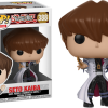 FUNKO Pop! Animation: Yu-Gi-Oh - Seto Kaiba