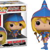 FUNKO Pop! Animation: Yu-Gi-Oh - Dark Magician Girl 2 FUNKO Pop! Animation: Yu-Gi-Oh - Dark Magician Girl