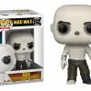 FUNKO Pop! Movies: Mad Max Fury Road - Nux