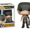 FUNKO Pop! Movies: Mad Max Fury Road - Furiosa 1 FUNKO Pop! Movies: Mad Max Fury Road - Furiosa