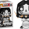FUNKO POP! Rocks: KISS - Catman 2 FUNKO POP! Rocks: KISS - Catman