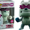 FUNKO Pop! TV: Teen Titans Go - Bear (Flocked) 1 FUNKO Pop! TV: Teen Titans Go - Bear (Flocked)