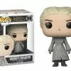 FUNKO Pop! Television: Game Of Thrones - Daenerys Targaryen 2 FUNKO Pop! Television: Game Of Thrones - Daenerys Targaryen