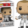 FUNKO Pop! WWE : Shawn Michaels Wrestlemania 12