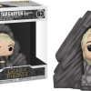 FUNKO Pop! Deluxe: Game Of Thrones - Daenerys On Dragonstone Throne