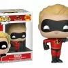 FUNKO POP! Disney : Incredibles 2 - Dash 1 FUNKO POP! Disney : Incredibles 2 - Dash
