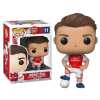 FUNKO POP! EPL Football: Arsenal - Mesut Ozil