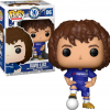 FUNKO POP! EPL Football: Chelsea - David Luiz 1 FUNKO POP! EPL Football: Chelsea - David Luiz
