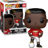 FUNKO POP! EPL Football: Manchester United - Paul Pogba 1 FUNKO POP! EPL Football: Manchester United - Paul Pogba
