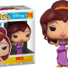 FUNKO Pop! Disney: Hercules - Meg