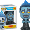 FUNKO Pop! Disney : Hercules - Hades