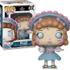 FUNKO POP! Books: Five Nights At Freddy's The Twisted Ones - ELLA (Exclusive)