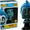 FUNKO POP! Disney : Hercules - Hades (Glow In The Dark) [Exclusive]