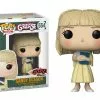 FUNKO Pop! Movies: Grease - Sandy Olsson