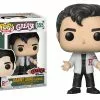 FUNKO Pop! Movies: Grease - Danny Zuko (Sweater)
