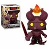 FUNKO POP! Comics: Hellboy - Anung Un Rama [Specialty Series]