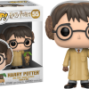 FUNKO POP! Movies: Harry Potter - Harry Potter (Herbology)