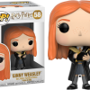FUNKO POP! Movies: Harry Potter - Ginny Weasley With Diary