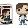 FUNKO Pop! Movies: It - Bill Denbrough 2 FUNKO Pop! Movies: It - Bill Denbrough